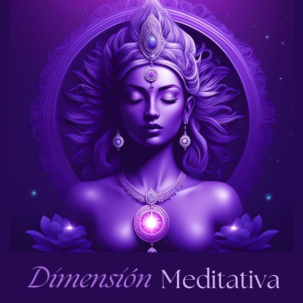 Dimensión Meditativa - Música de Meditación Budista Nirvana
