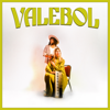 Salvavidas (feat. V.V. Lightbody & Daniel Villarreal) - Valebol