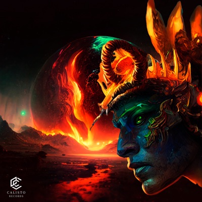 Aman - Single