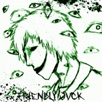 Smiling - Single - Friendly Jvck