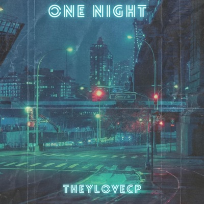 One Night - Single