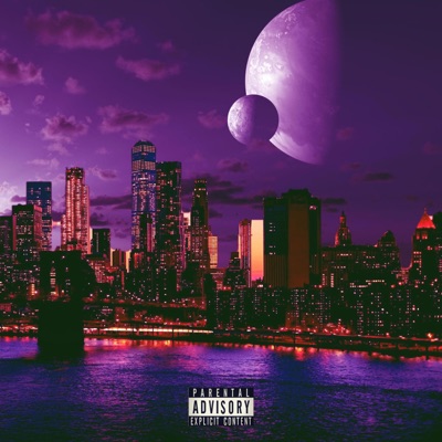 Downtown (feat. Lil Noodle) - Single