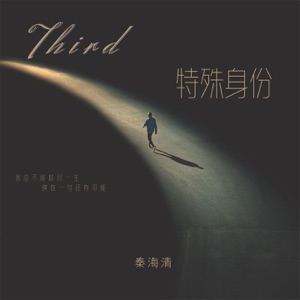 特殊身份 - Single