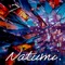 クルワセ - Natumi. lyrics