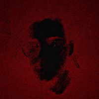 Extermination - Single - Guwazny