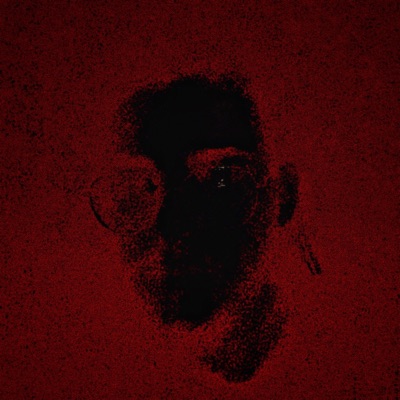 Extermination - Single