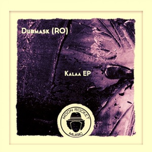 Kalaa - EP