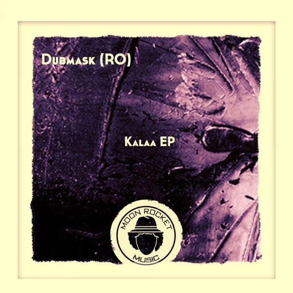 Kalaa - EP