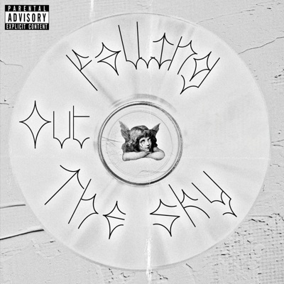 Falling Out The Sky - EP