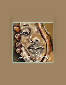 Listen to Deymore’, watch music videos, read bio, see tour dates & more!