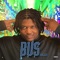 Bus - NIQQO Da Vet lyrics