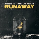 Tess & The Details - Johnny
