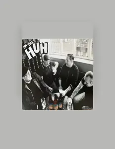 Listen to On the Huh, watch music videos, read bio, see tour dates & more!