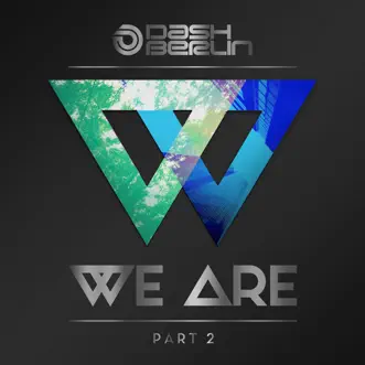 Coming Home (feat. Bo Bruce) by Dash Berlin song reviws