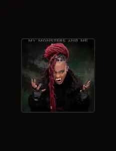 Listen to Just Ashh, watch music videos, read bio, see tour dates & more!