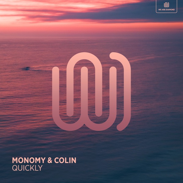 Quickly - Single