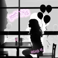 Good Times - Single - Hackey OG