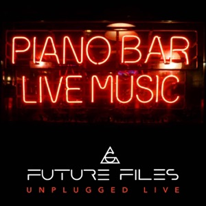 Unplugged Files - EP