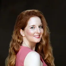 Listen to Sofia Livotov, watch music videos, read bio, see tour dates & more!