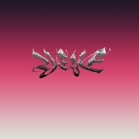 YEYE - Single - tomkoyeyco