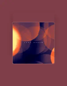 Escucha a Shialnor, mira vídeos musicales, lee la biografía, consulta fechas de giras y mucho más.