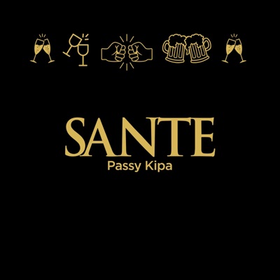 Santé - Single