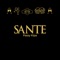 Santé - Passy Kizito lyrics