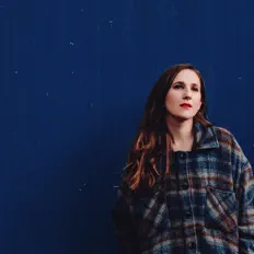 Listen to Annie Dressner, watch music videos, read bio, see tour dates & more!
