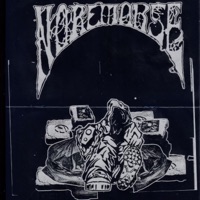 No Remorse - SACRIFICE