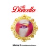 Mi Doncella - Single