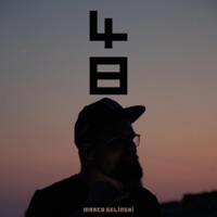 48 - Marco Selinski