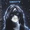 Entity - Single