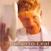 _Brasil