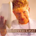 Portugues Brasileiro