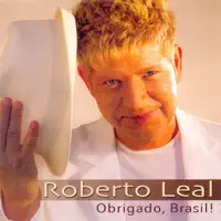 BRASIL — ROBERTO LEAL