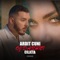 Oj Dashni - Ardit Cuni & Çiljeta lyrics