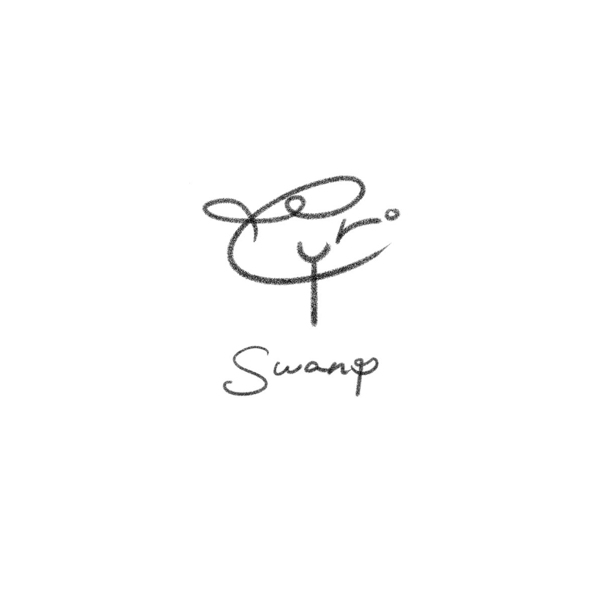 Carliman the Suit - Single - Album by Swanp - Apple Music
