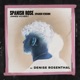 Spanish Rose Spanish Version Single