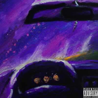 Ti na kanw? (feat. Shah) - Single