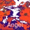 Angel - GrungeFloyd lyrics