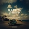 Long Way Home - Gareth Emery lyrics