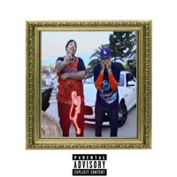 Steph Curry - Single - Rallyb & Fenix Flexin