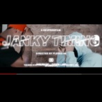 Janky Timing (feat. Yurr) - Single