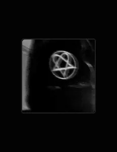BILLY666KID을(를) 듣고, 뮤직 비디오를 보고, 약력을 읽고, 투어 일정 등을 확인하세요!
