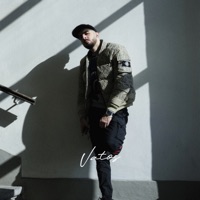 Vatos - Single - AM La Scampia