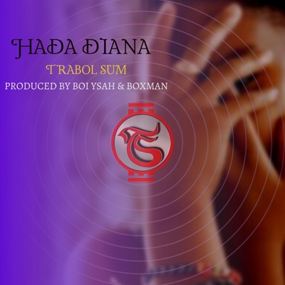 Hada Diana - Single