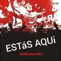 Estas Aqui- Radicais Livres