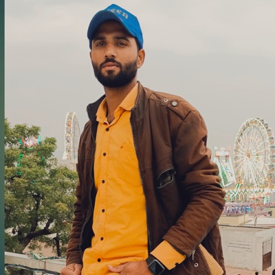 Banja Mari Girlfriend Tu - Single