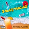 3 Day Vacay - Single