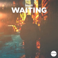 Waiting - Single - bonö